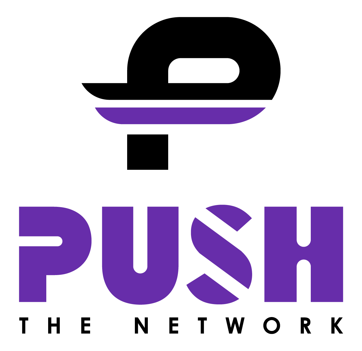 PUSH The Network 5